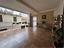 Immagine 23