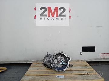 CAMBIO MANUALE COMPLETO KIA Rio 4° Serie 43000263