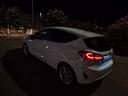 ford-fiesta-1-5-ecoblue-5-porte-titanium