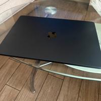 MacBook Air Apple M3 8GB – perfette condizioni