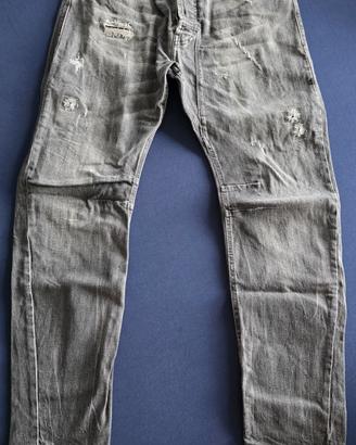 jeans estivo