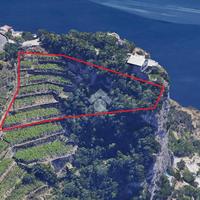 CASA INDIPENDENTE A FURORE