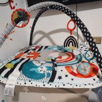 Palestrina Fisher-price