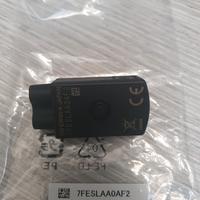 Shimano SM-EW90-A Junction Box for Di2