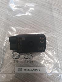 Shimano SM-EW90-A Junction Box for Di2