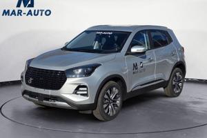 DR AUTOMOBILES DR 5 dr 5.0 1.5 Comfort