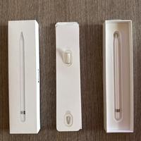 Apple Pencil (prima generazione) - come nuova