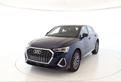 Audi Q3 SPB 35 TDI S tronic S line edition - ...
