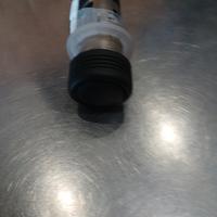 presa 12v e accendisigari scenic