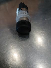 presa 12v e accendisigari scenic