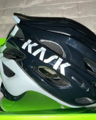 CASCO