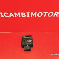 RELE FRECCE BMW R1200C