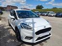 ford-fiesta-1-5-tdci-5-porte-st-line