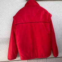 Giacca a vento Lor-Ma vintage anni '90