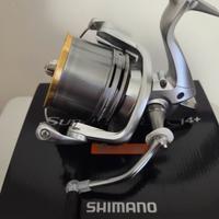 Shimano Surf Leader 35 CI4+