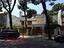 Immagine 16
