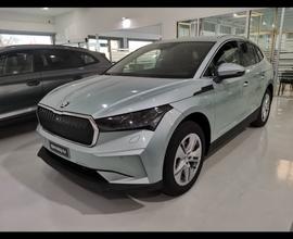 SKODA Enyaq iV ENYAQ  60 MY 23