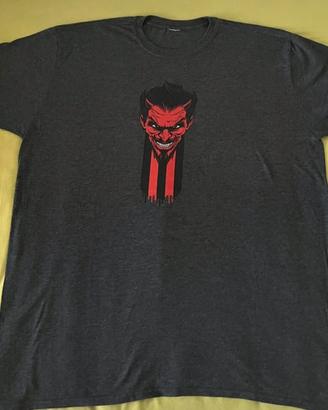 Maglia milan