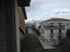Immagine 11