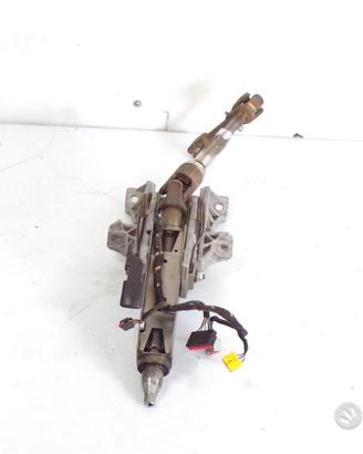 Piantone sterzo elettrico Ford S-Max 2009
