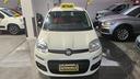 fiat-panda-0-9-twinair-turbo-natural-power-easy