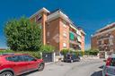 2-locali-a-roma