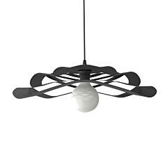 Lampada Lumicom kami