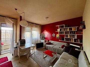 2 LOCALI A CONEGLIANO