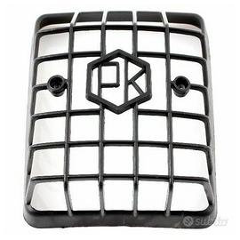 Griglia fanalino per Vespa PK 50