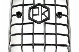 Griglia fanalino per Vespa PK 50