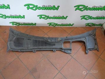 GOCCIOLATOIO PER EVOQUE SD4 DYNAMIC ANNO 2015