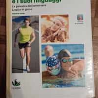 9788857790848 Il corpo e i suoi linguaggi