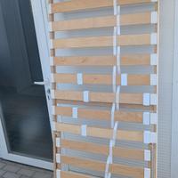 Rete a doghe Ikea