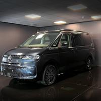 VOLKSWAGEN California 2.0 TDI 150 CV DSG Coast O