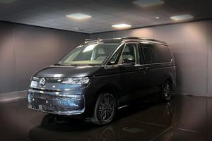 VOLKSWAGEN California 2.0 TDI 150 CV DSG Coast O