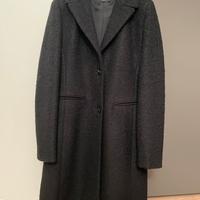 Cappotto EMME Marella taglia 42
