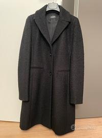 Cappotto EMME Marella taglia 42
