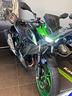 kawasaki-z-500-se-my24