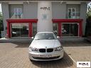 bmw-serie-1-120d-5-porte-futura-dpf