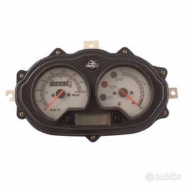 Contachilometri Keeway F-Act RY8 - 70000B920012 o 