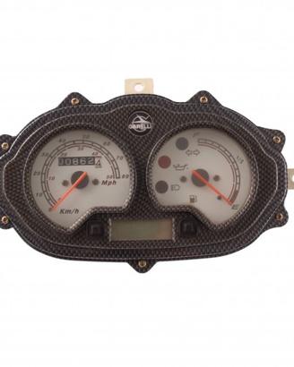 Contachilometri Keeway F-Act RY8 - 70000B920012 o 