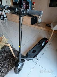 Monopattino elettrico - LEX R10