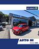 suzuki-swift-1-2-hybrid-cvt-top