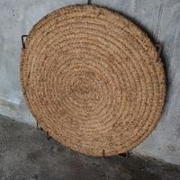 Bersaglio tiro con l'arco