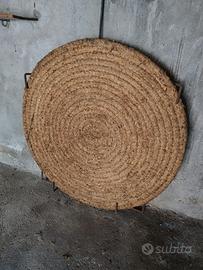 Bersaglio tiro con l'arco