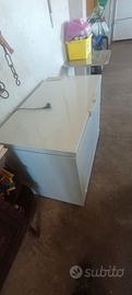 Frigo Hotpoint Ariston