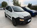 fiat-panda-900-6m-van-4x4-iva-inclusa