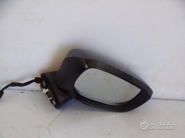 Specchietto retrovisore Destro Mazda Cx 5 2017