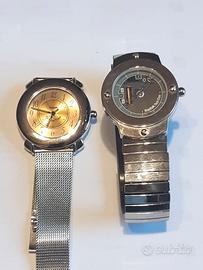 Orologi Kodak vintage