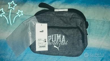 puma originale 